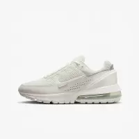 Nike Air Max Pulse 防滑减震耐磨 低帮 生活休闲鞋 女款 米色 FD6409-102