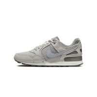 Nike Air Pegasus 89 防滑减震耐磨 低帮 跑步鞋 男款 灰色 FN6838-012