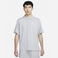 Nike Dri-FIT ADV A.P.S. 纯色圆领套头短袖T恤 男款 白色 DX6955-100