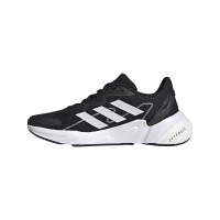 adidas X9000l2 女款 黑白色S23657