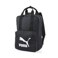 PUMA彪马Originals Urban Tote Backpack包类系列中性黑色包6PU07848104