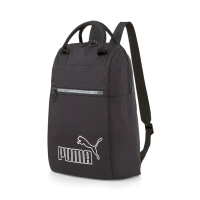 PUMA彪马Core College Bag包类系列女黑色包6PU07891301