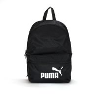 PUMA彪马Core Base Backpack包类系列女黑色包6PU07985201