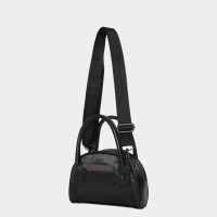 PUMA彪马Prime Premium Mini Grip Bag包类系列女黑色包6PU07835601