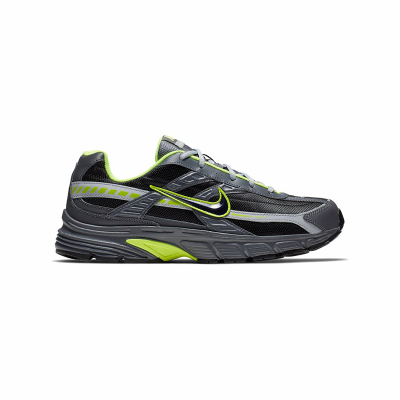 Nike Initiator 耐克复古休闲运动低帮老爹鞋跑步鞋394055023