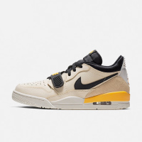 nike耐克男鞋AIR JORDAN篮球鞋CD7069200