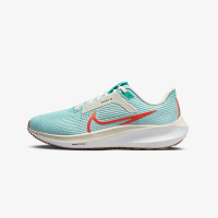 nike耐克秋季女鞋AIR ZOOM PEGASUS 40运动鞋跑步鞋DV3854-300