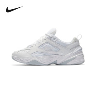 NikeM2kTeknoWhite老爹鞋AV4789101