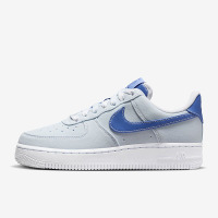 nike耐克秋季女鞋AF1空军一号运动鞋休闲鞋板鞋FN7185-423