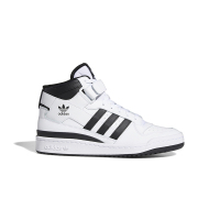 Adidas Forum Mid 阿迪达斯男鞋22秋冬高帮休闲篮球鞋板鞋FY7939