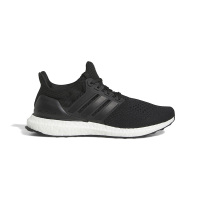 Adidas/阿迪达斯新款Ultra Boost女子运动缓震跑步鞋HQ4206