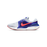 NikeAirZoomVomero16低帮跑步鞋灰蓝色DA7245008