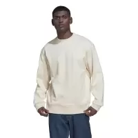 ADIDAS C Crew FT三叶草系列冬男多色HK2939