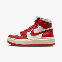 NIKE WMNS AIR JORDAN 1 ELEVATE HIGH乔丹系列冬女白色DN3253116