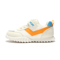 pony童鞋运动鞋2023秋季新款休闲鞋女童经典老爹鞋跑鞋234K1SO57OG