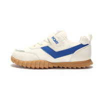 pony童鞋运动鞋2023秋季新款休闲鞋女童经典老爹鞋234K1SO58NB