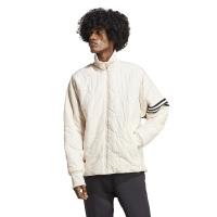 adidas Originals阿迪达斯三叶草官方男装宽松运动保暖棉服HS1581