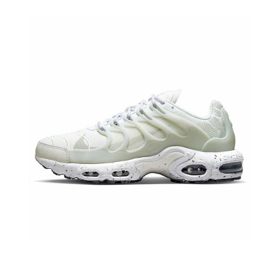 耐克 AIR MAX TERRASCAPE PLUS 百搭时尚男子运动休闲鞋 DQ3977-100