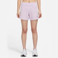 Nike耐克夏季新款女子跑步运动训练休闲短裤CZ9569-530