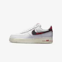 Nike Air Force 1 Low Plaid 耐克空军一号运动板鞋DV0789-100