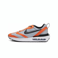 Nike 耐克跑步鞋男舒适轻便耐磨运动休闲鞋 DQ3991-002