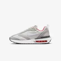 NIKE 耐克男鞋 AIR MAX DAWN 气垫缓震透气厚底复古运动跑步鞋 DQ3991-003