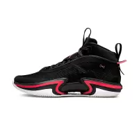 Nike耐克官方GIANNIS IMMORTALITY 3男实战篮球鞋DA9053-001