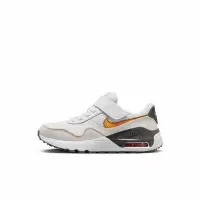 nike耐克2023年新款男中童AIR MAX SYSTM (PS)休闲鞋DQ0285-109