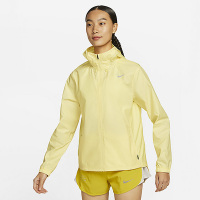 Nike/耐克官方正品ESSENTIAL JKT女子连帽运动夹克外套DX0319-706