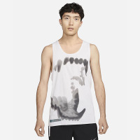 Nike/耐克官方正品DRI-FIT ADV男子透气运动无袖T恤DX0846-030