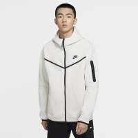 Nike/耐克官方正品2023新款男子运动跑步休闲连帽外套CU4490-072