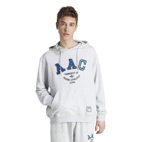 Adidas阿迪达斯HACK AAC冬男款运动休闲舒适连帽卫衣套头衫IM4577