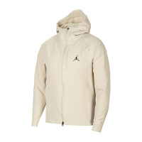 Nike/耐克官方正品Jordan Sport男子休闲梭织夹克外套DV1283-206