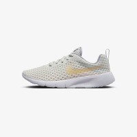 NIKE KIDS(耐克小童)小童系列童鞋运动户外休闲鞋 AO9603-004