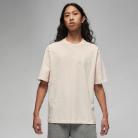 Nike耐克男子夏季新款JORDAN QIXI 1985 七夕短袖T恤DZ7637-640