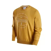 nike 耐克冬季男子运动休闲卫衣套头衫DX9749-725
