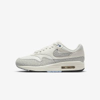 耐克(NIKE) (NIKE)女复古低帮休闲运动鞋W AIR MAX 1 SFR FB5059-100