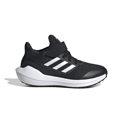 Adidas adidas阿迪达斯 2023春季新款ULTRABOUNCE EL 运动鞋 HQ1294