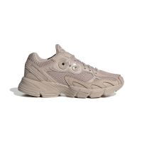 Adidas阿迪达斯三叶草ASTIR W男女鞋老爹鞋运动休闲跑步鞋FZ6506