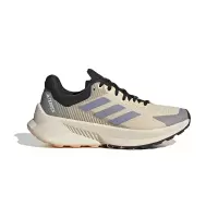 Adidas阿迪达斯2023春季新款女子户外运动训练防滑缓震跑步鞋 HP6179