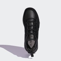 adidas Terrex Hikster Lea 黑 FX4661