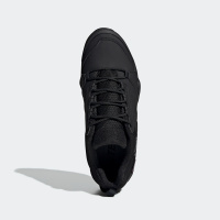 adidas Terrex Ax3 Beta Climawarm Hiking 黑 G26523