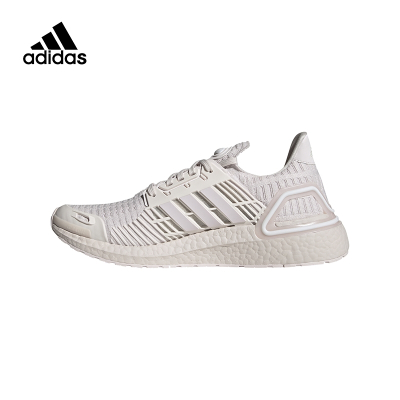 adidas Ultraboost Dna CC_1 米色 舒适耐磨跑步鞋 GX7809