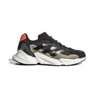 adidas X9000 Cold.Rdy 舒适耐磨 运动休闲鞋 黑色 GX4167