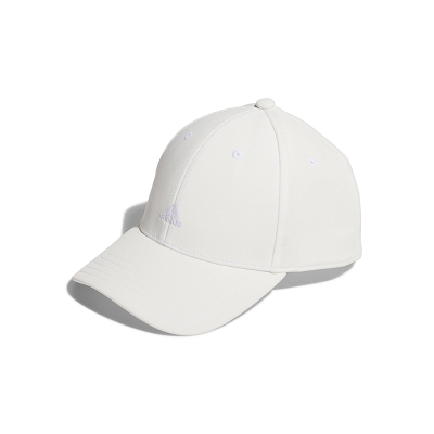 adidas阿迪达斯男女帽鸭舌帽2023冬季新款运动休闲帽棒球帽IA5270