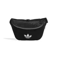 adidas阿迪达斯三叶草女子运动腰包II3382