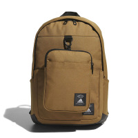 adidas阿迪达斯双肩包2023冬季新款男女运动包学生书包背包IK7287
