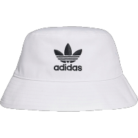 Adidas阿迪达斯三叶草男女帽子FQ4641