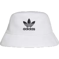 Adidas阿迪达斯三叶草男女帽子FQ4641