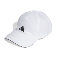 Adidas阿迪达斯男女款2023夏季款大头围休闲帽运动帽棒球帽HT2031